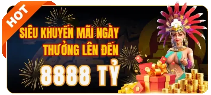 Sự kiện cộng đồng và ưu đãi độc quyền cho thành viên SV8888