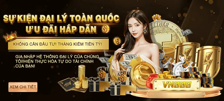 Giao diện trò chơi nổ hũ của SV8888 với các biểu tượng may mắn và nút quay
