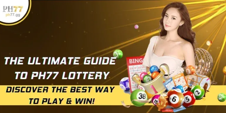 Mẹo nhận ưu đãi SV8888 Nổ Hũ