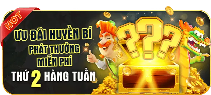 Ưu đãi nạp tiền hàng ngày SV8888