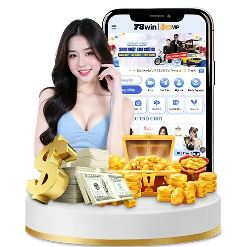 Hình ảnh minh họa mẹo chơi và bí quyết thắng lớn trong nổ hũ