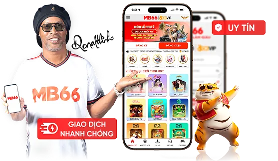 Đa dạng trò chơi sv8888