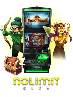 Biểu tượng tự loại trừ, thể hiện việc tạm dừng chơi game tại SV8888 Nổ Hũ.