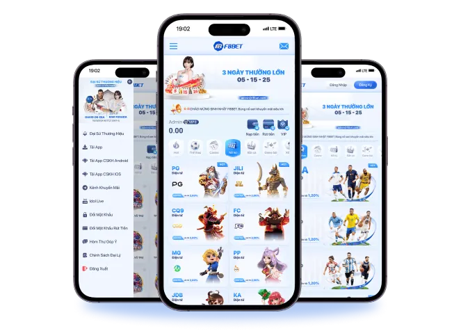 An toàn và uy tín tại SV8888 Nổ Hũ