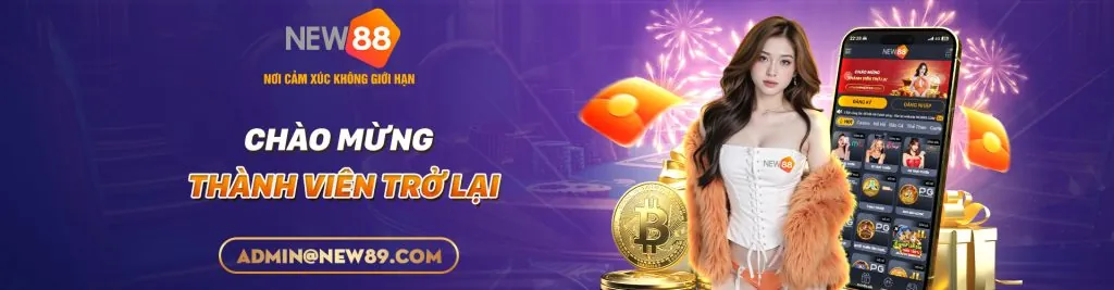 Máy đánh bạc cổ điển sv8888 Nổ Hũ