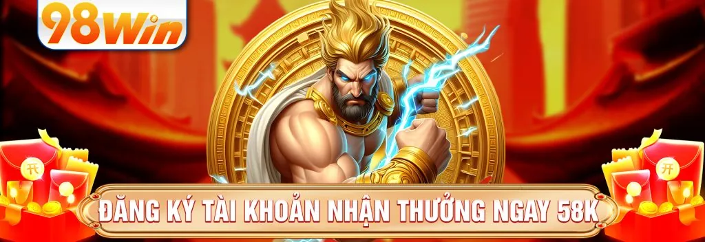 Đối tác nhà cung cấp game SV8888