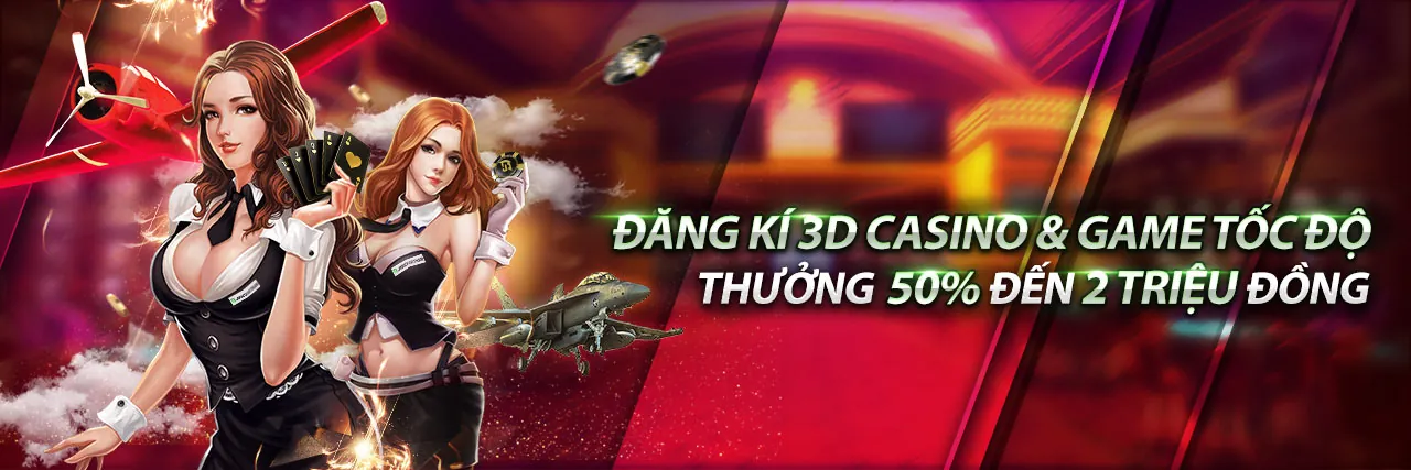 Sòng bạc trực tuyến sv8888 nổ hũ với các trò chơi nổ hũ và ưu đãi độc quyền