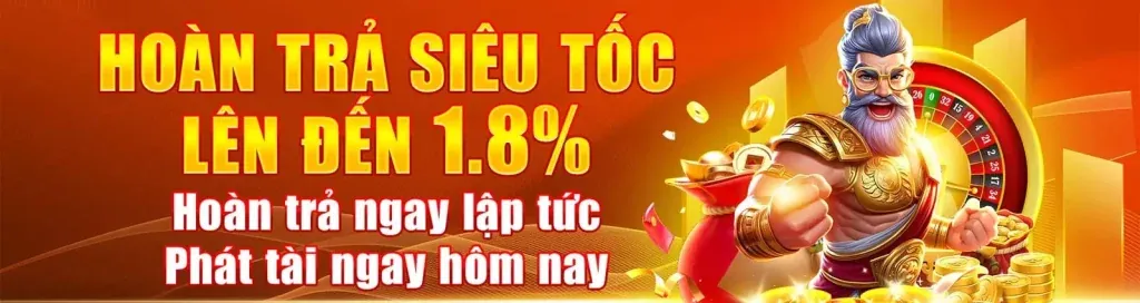 Trải nghiệm game đa dạng tại sv8888 nổ hũ