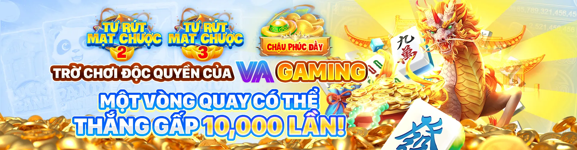 SV8888 Nổ Hũ Live Casino