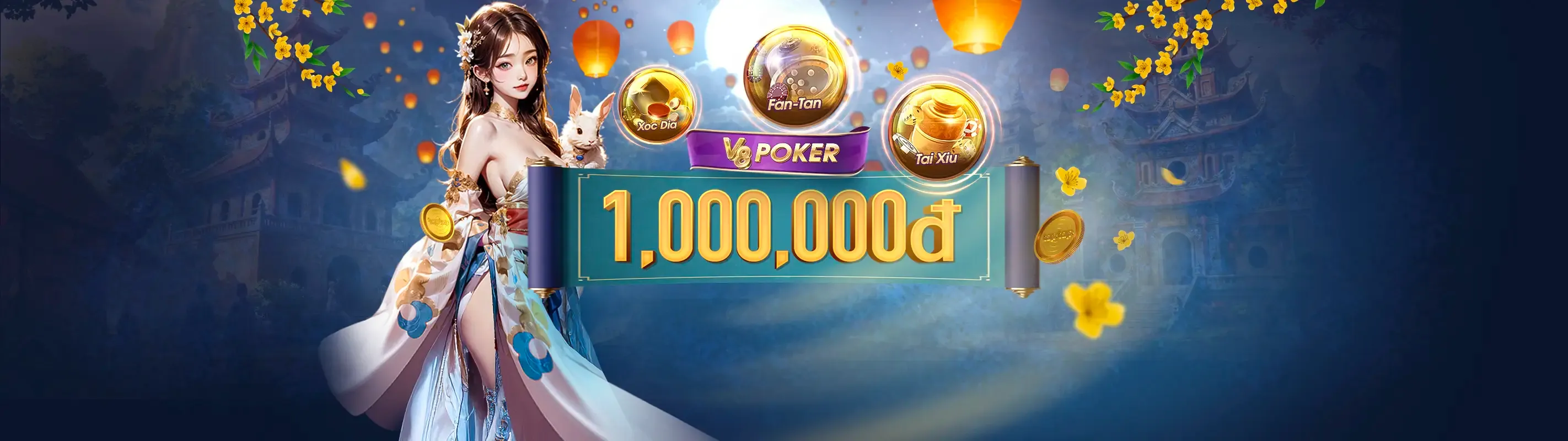 Jackpot lũy tiến sv8888 Nổ Hũ