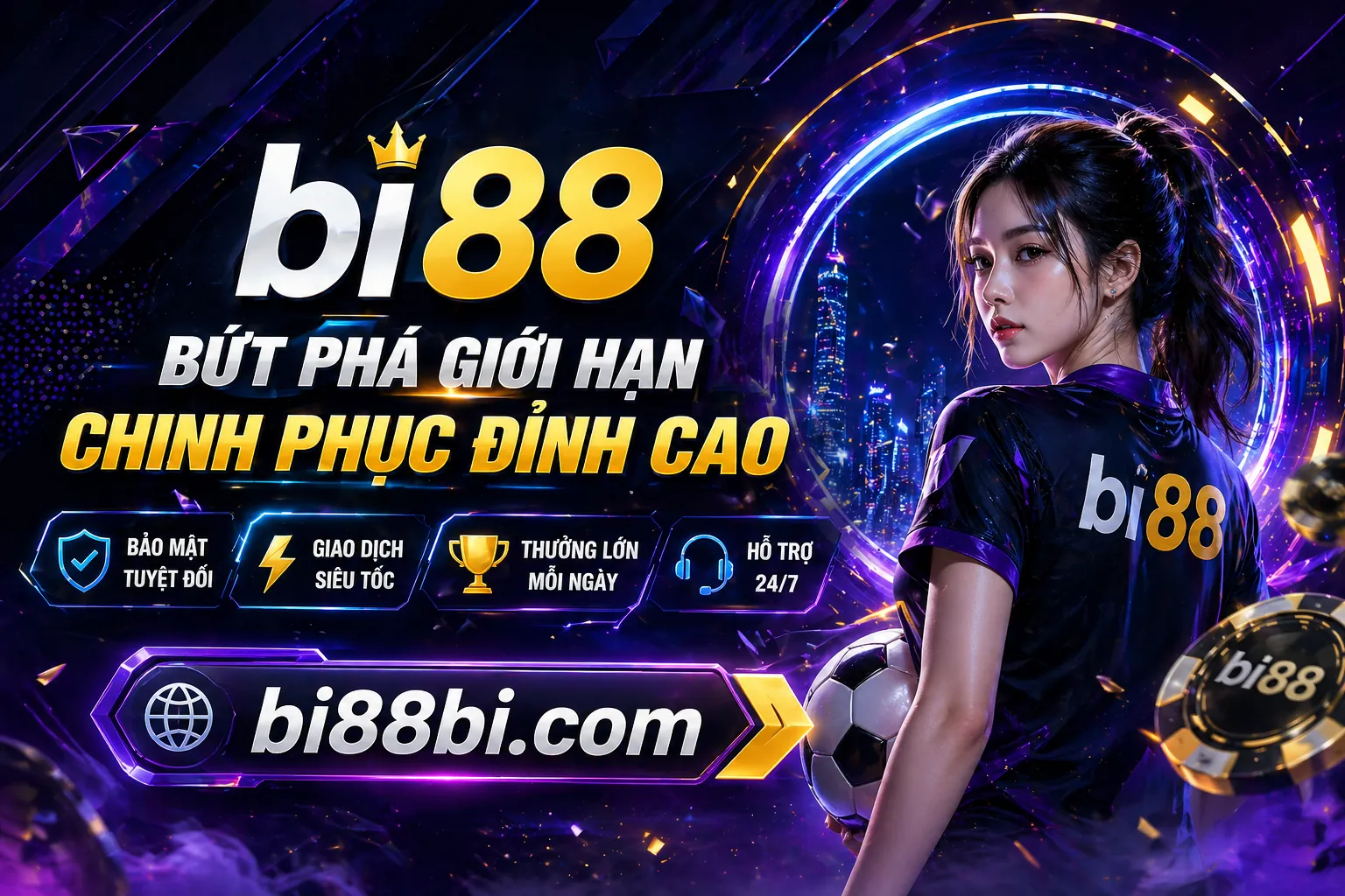 Tin tức SV8888 Nổ Hũ Mới Nhất
