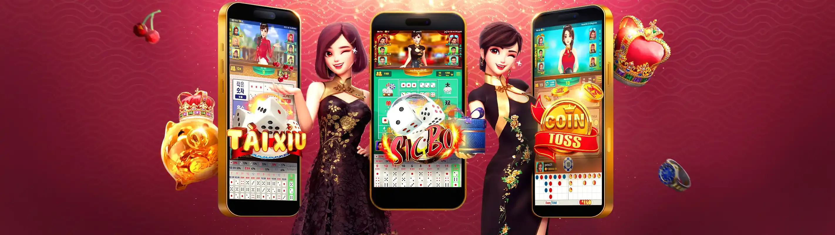 Hình ảnh chính sách cookie và bảo mật dữ liệu của SV8888 Nổ Hũ
