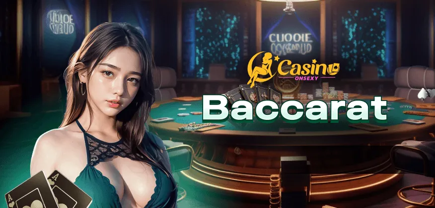 Cá cược thể thao sv8888