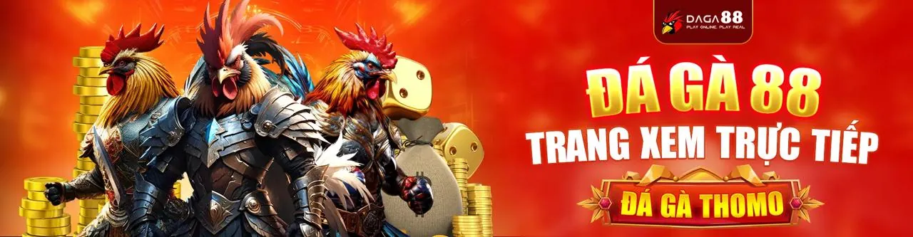 Hình ảnh chính SV8888 Nổ Hũ với biểu tượng jackpot vàng và hiệu ứng ánh sáng xanh lá
