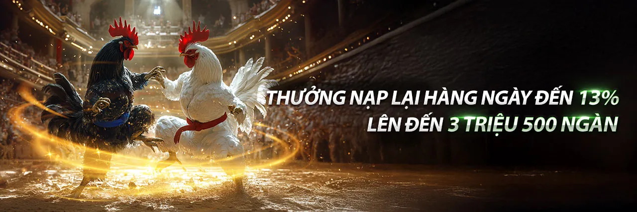 Tổng hợp khuyến mãi SV8888 Nổ Hũ 2024