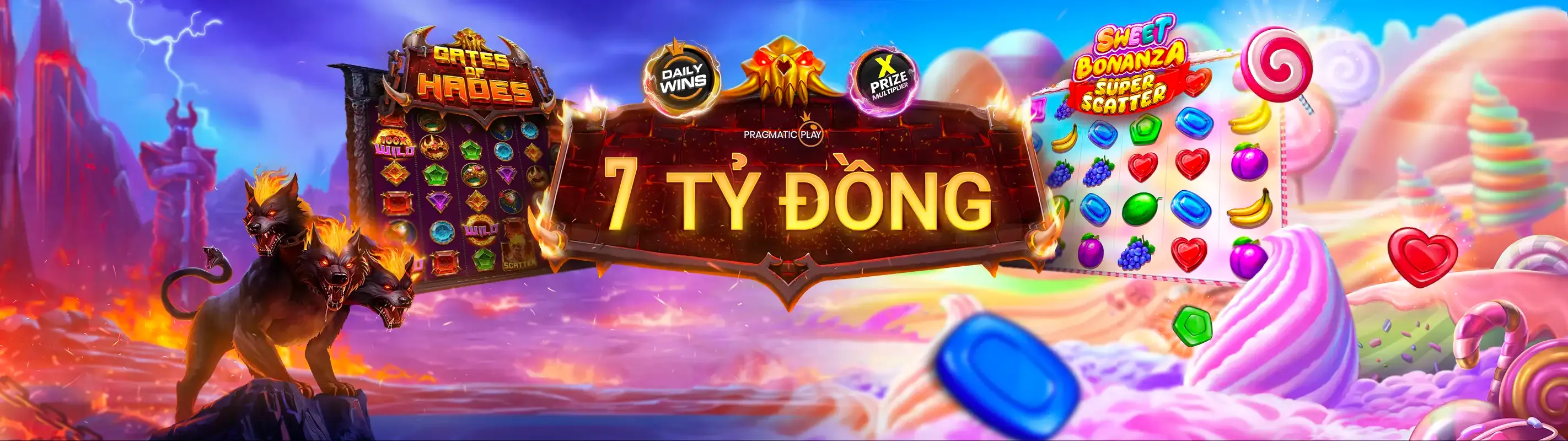 Hình ảnh banner liên hệ hỗ trợ khách hàng SV8888 Nổ Hũ
