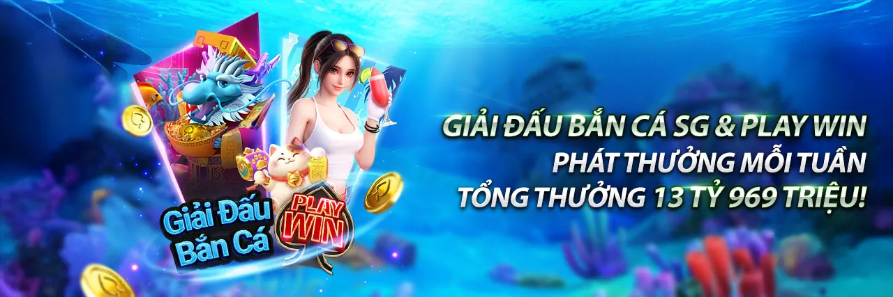 Đá gà trực tuyến kịch tính tại SV8888 Nổ Hũ