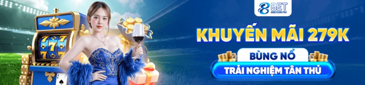 Hình ảnh chính sv8888 Nổ Hũ đăng ký