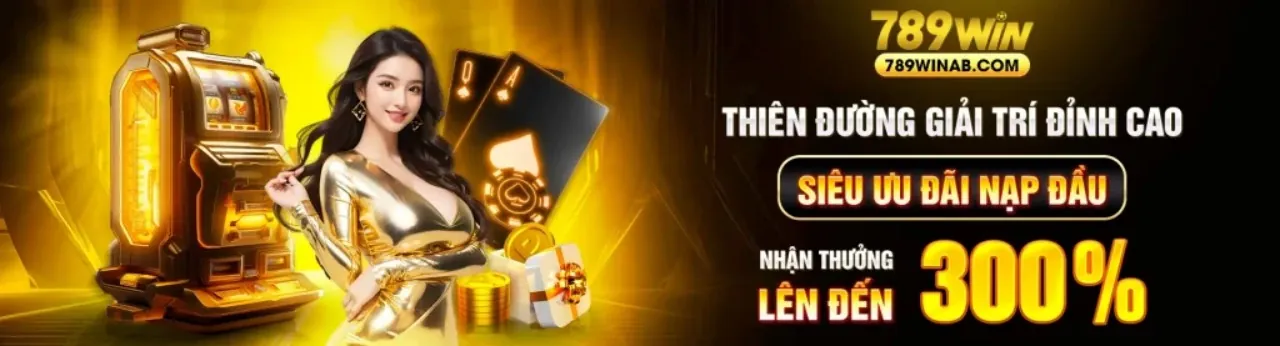 sv8888 Nổ Hũ - Trò chơi Jackpot hấp dẫn