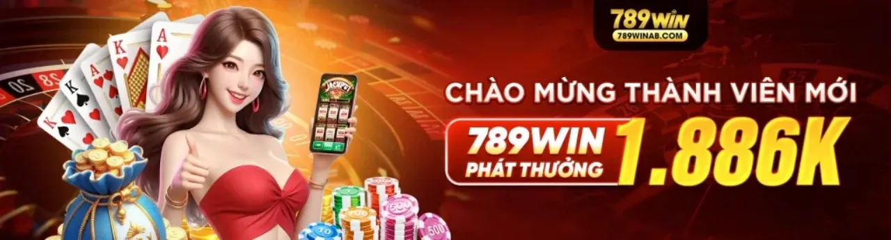 Video Slots hiện đại sv8888 Nổ Hũ