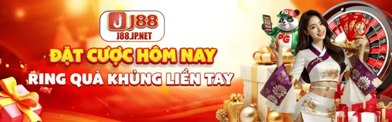 Thế giới Bắn Cá sống động tại SV8888 Nổ Hũ