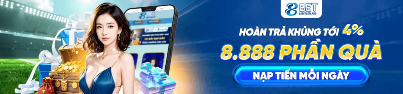 Sòng bạc trực tiếp sv8888