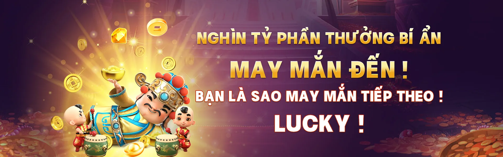 Hình ảnh chính về SV8888 Nổ Hũ với jackpot lớn và giao diện màu xanh vàng