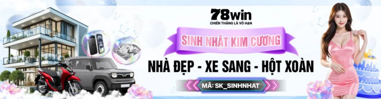 Ưu Đãi sv8888 Nổ Hũ 2026