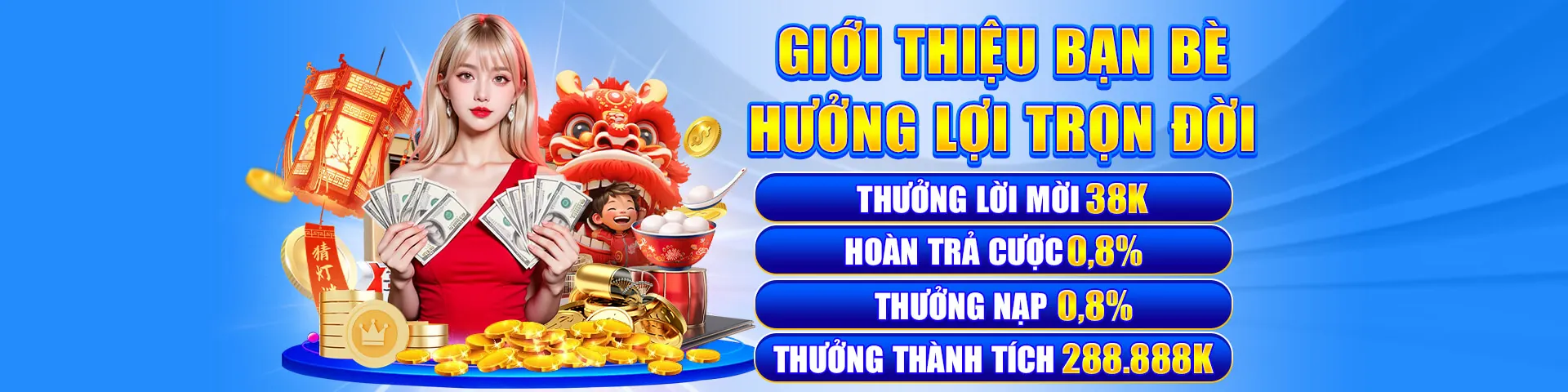 Tin tức và cập nhật mới nhất về SV8888 Nổ Hũ