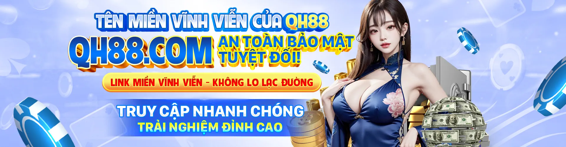 Nhà Cung Cấp Trò Chơi SV8888 Nổ Hũ