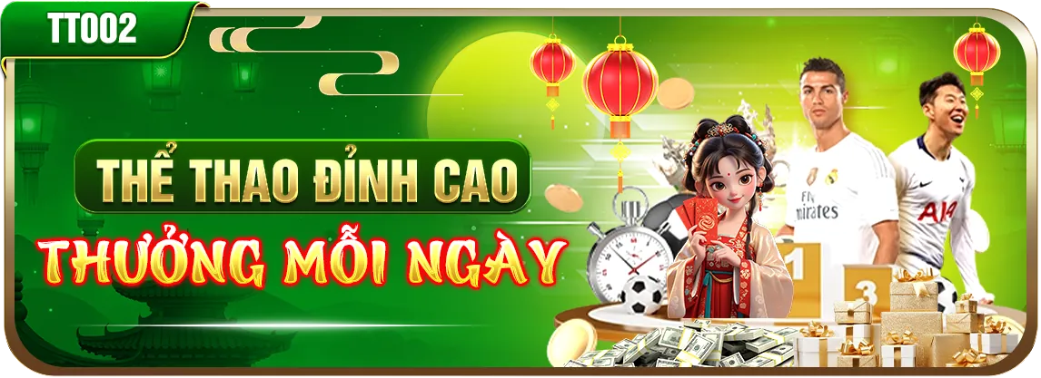 Người chơi phân tích chiến lược game nổ hũ sv8888