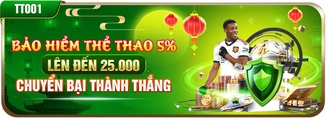 Trò chơi nổ hũ sv8888