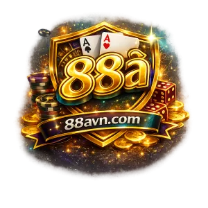 Tổng quan về game nổ hũ SV8888