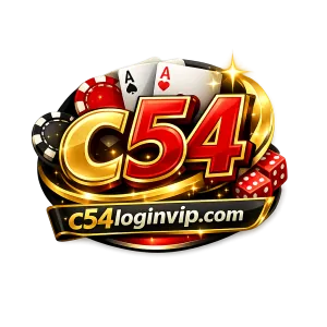 Email hỗ trợ SV8888 Nổ Hũ