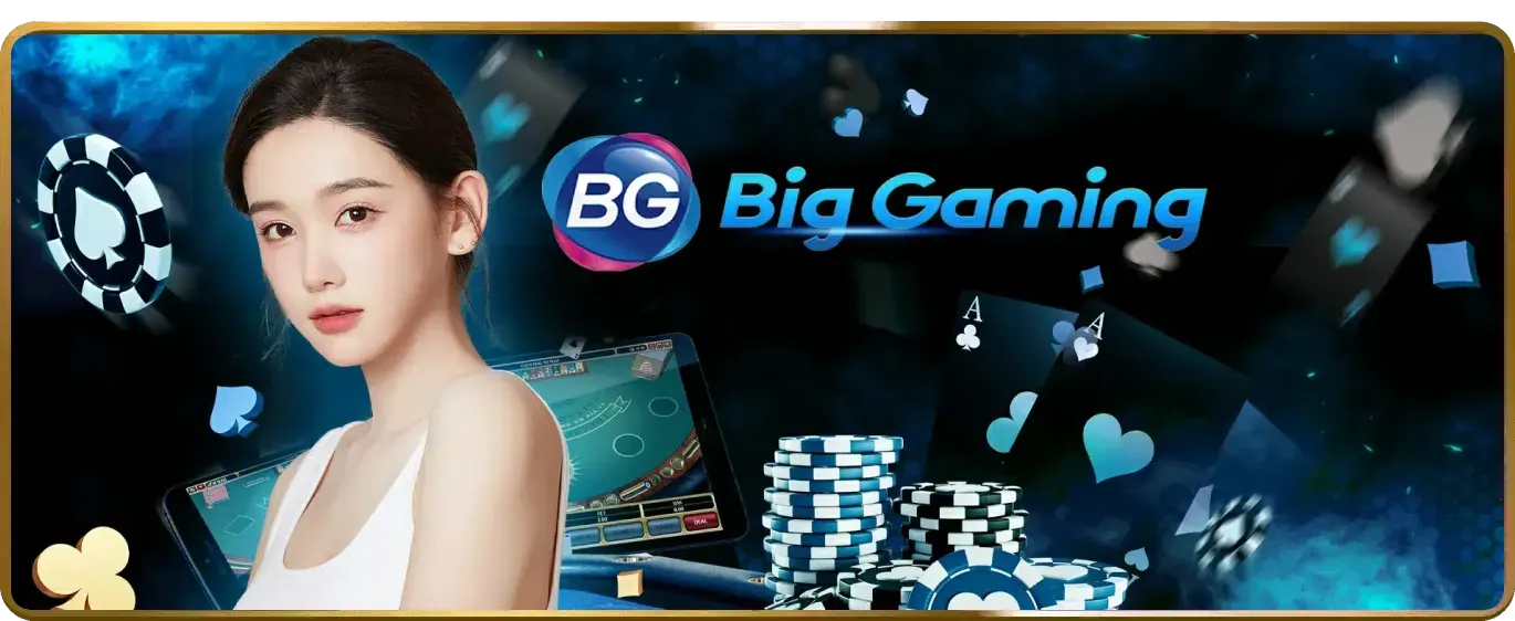 Banner khuyến mãi đá gà độc quyền tại SV8888 Nổ Hũ