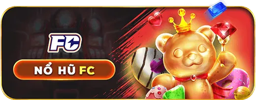Hình ảnh minh họa các cookie thiết yếu đảm bảo chức năng của SV8888 Nổ Hũ