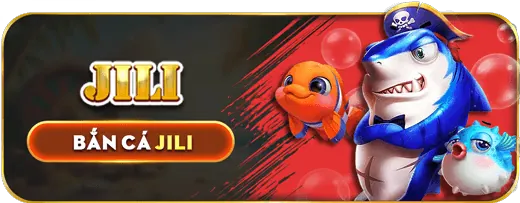 Khuyến Mãi Casino SV8888 Nổ Hũ
