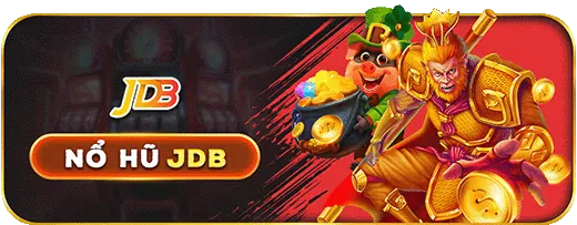 Cấp độ VIP Bạc của sv8888 nổ hũ