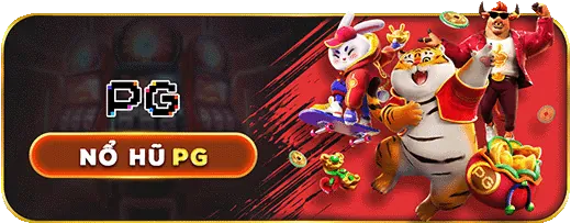 Lợi Ích Chơi Casino Trực Tuyến SV8888 Nổ Hũ