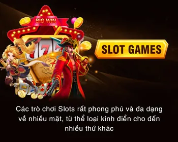 Bảo Mật SV8888 Nổ Hũ