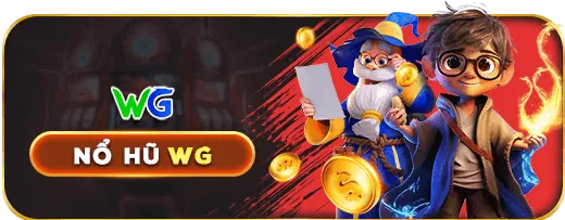 Cấp độ VIP Vàng của sv8888 nổ hũ