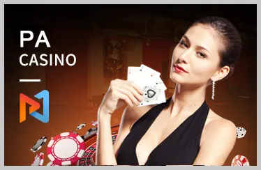 Tham gia sự kiện VIP độc quyền