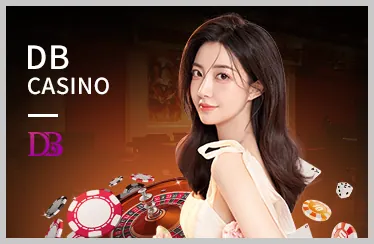 Giao diện cá cược đá gà trực tuyến thân thiện