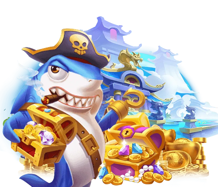 Người chơi đang phân tích chiến thuật game nổ hũ