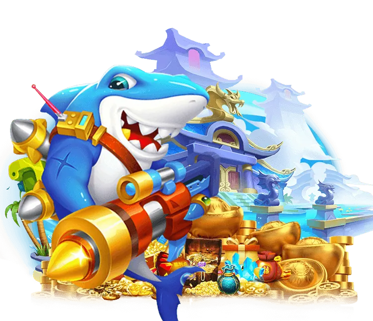 Kết luận về game bắn cá SV8888 Nổ Hũ