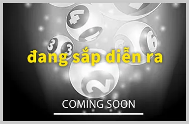 Chứng nhận game công bằng 1