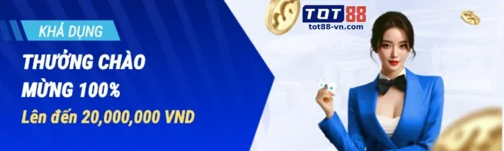 Game Nổ Hũ Kho Báu Đại Dương