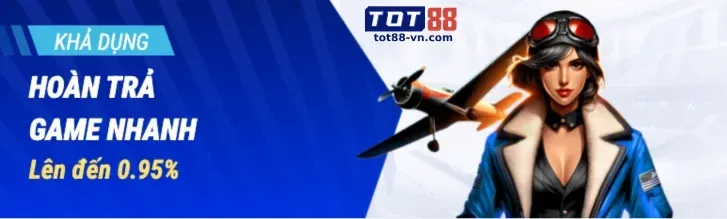 Mẹo chơi nổ hũ SV8888