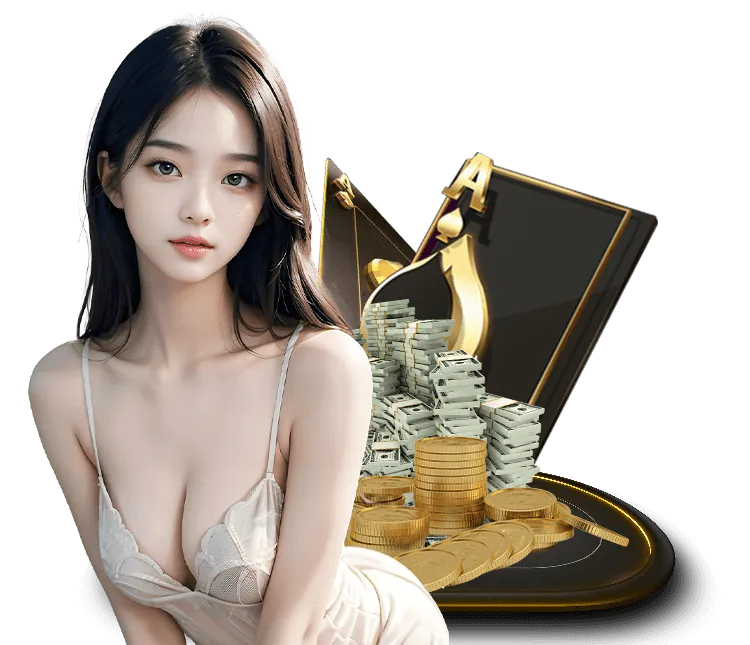 Ưu Đãi Đặc Biệt Cho Nổ Hũ sv8888