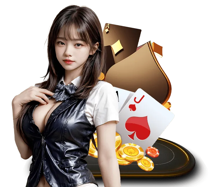 Hướng dẫn chơi bắn cá cho người mới